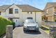 Tyle Teg, Carmarthenshire SA16
