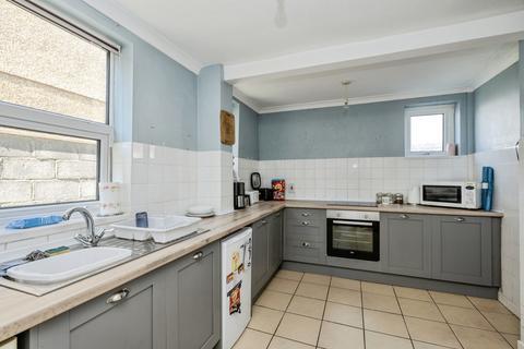 undefined, Tyle Teg, Carmarthenshire SA16