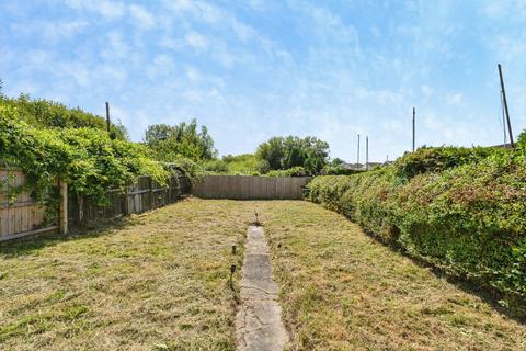 undefined, Tyle Teg, Carmarthenshire SA16