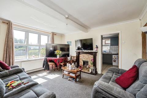 undefined, Tyle Teg, Carmarthenshire SA16
