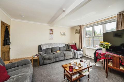 undefined, Tyle Teg, Carmarthenshire SA16