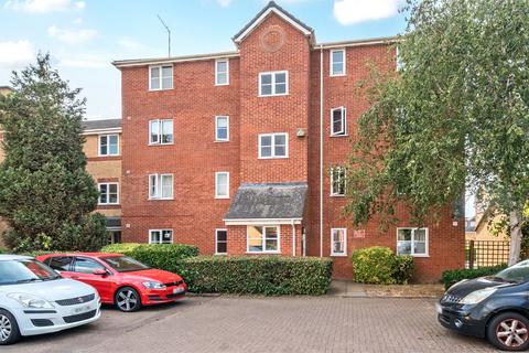 2 bedroom flat for sale, Winery Lane, Kingston Upon Thames, KT1