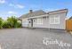 Meynell Avenue, Canvey Island, SS8