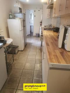 House share to rent, 27 Adelaide Street Luton LU1 5BB