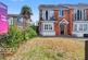 Cherry Tree Lane, Rainham photo 2