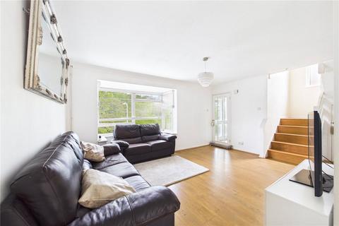 3 bedroom semi-detached house for sale, Magpie Way, Tilehurst, Reading, Berkshire, RG31