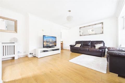 3 bedroom semi-detached house for sale, Magpie Way, Tilehurst, Reading, Berkshire, RG31