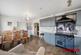 Park Cottages, Hollin Hall, Colne, BB8