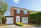 Hilltop, Carmarthenshire SA14