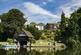 Cleeve Road, Reading RG8 photo 2