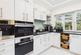 Princes Way, Ruislip, Middlesex, HA4 photo 3