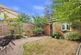 Princes Way, Ruislip, Middlesex, HA4 photo 4