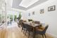 Princes Way, Ruislip, Middlesex, HA4 photo 5