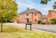 Allington Avenue, Lichfield, WS13
