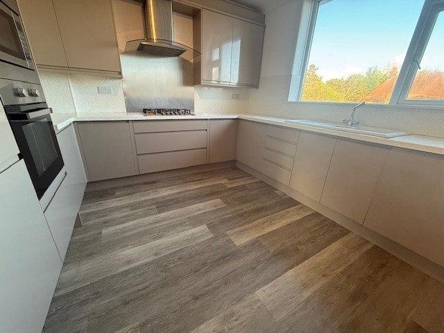 Apartment in Bournemouth - View 2
