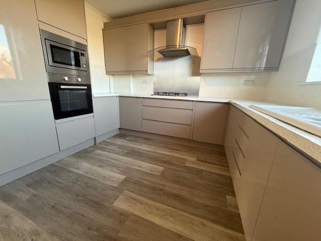 Apartment in Bournemouth - View 3