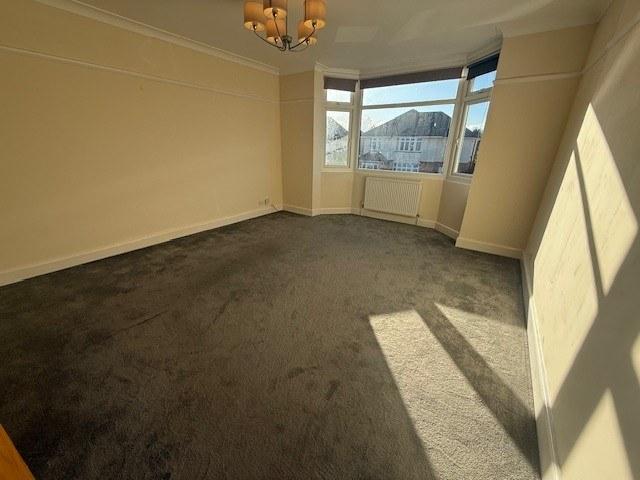 Apartment in Bournemouth - View 4