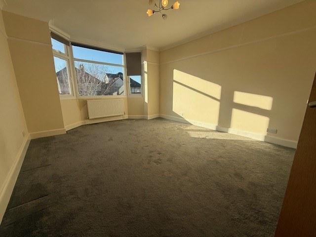 Apartment in Bournemouth - View 5