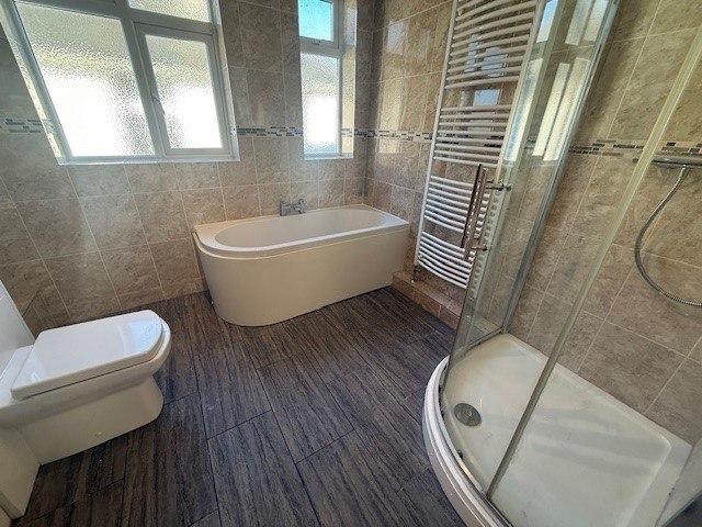 Apartment in Bournemouth - More