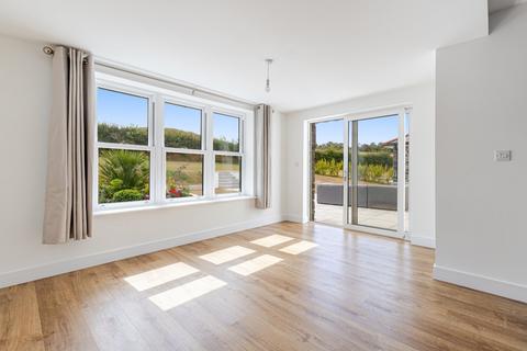 undefined, West Pitten, Plymouth, Devon, PL7