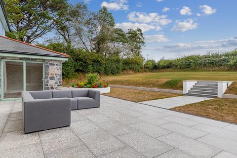 undefined, West Pitten, Plymouth, Devon, PL7