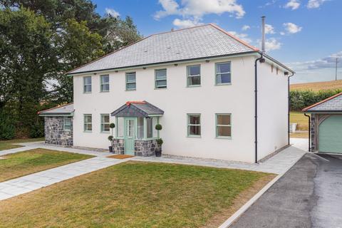 undefined, West Pitten, Plymouth, Devon, PL7