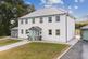 West Pitten, Plymouth, Devon, PL7
