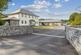 West Pitten, Plymouth, Devon, PL7 photo 2