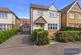 Honeysuckle Avenue, Leckhampton/Shurdington