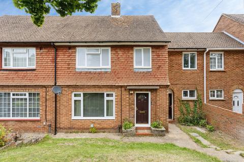 4 bedroom terraced house for sale, Waterdown Road, Tunbridge Wells TN4
