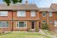 Waterdown Road, Tunbridge Wells TN4