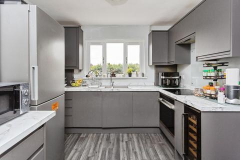 4 bedroom terraced house for sale, Waterdown Road, Tunbridge Wells TN4