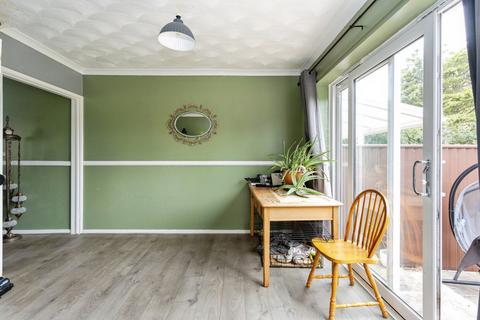 4 bedroom terraced house for sale, Waterdown Road, Tunbridge Wells TN4