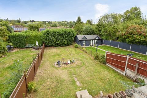 4 bedroom terraced house for sale, Waterdown Road, Tunbridge Wells TN4