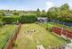 Waterdown Road, Tunbridge Wells TN4 photo 4