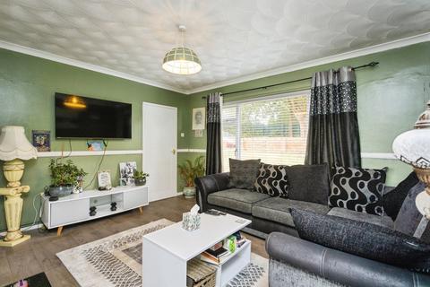 4 bedroom terraced house for sale, Waterdown Road, Tunbridge Wells TN4
