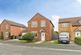 Whistlewood Close, Hartlepool