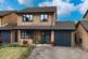 Curie Croft, Apley, Telford, Shropshire, TF1 6DP