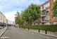 Westbourne Grove, London, W11