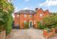 Ellerton Road, London, SW18