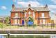 Enfield Lock, Enfield, EN3