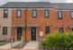 BOWMAN Drive, Wallsend, NE28