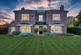 Portcullis Drive, Oxfordshire, OX10