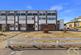 Turners Court, Turners Hill, Cheshunt, Hertfordshire, EN8 8NG