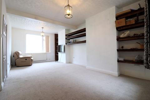 3 bed property for rent in Melbourne Street West, Gloucester, GL1