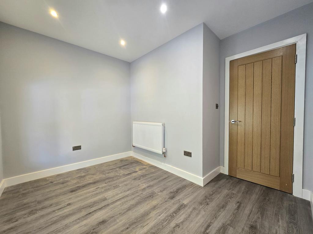 Apartment in London, Earl's Court - View 2