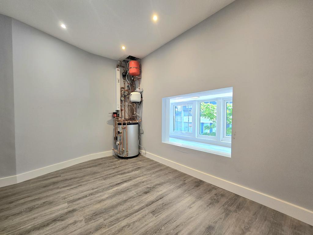 Apartment in London, Earl's Court - View 3