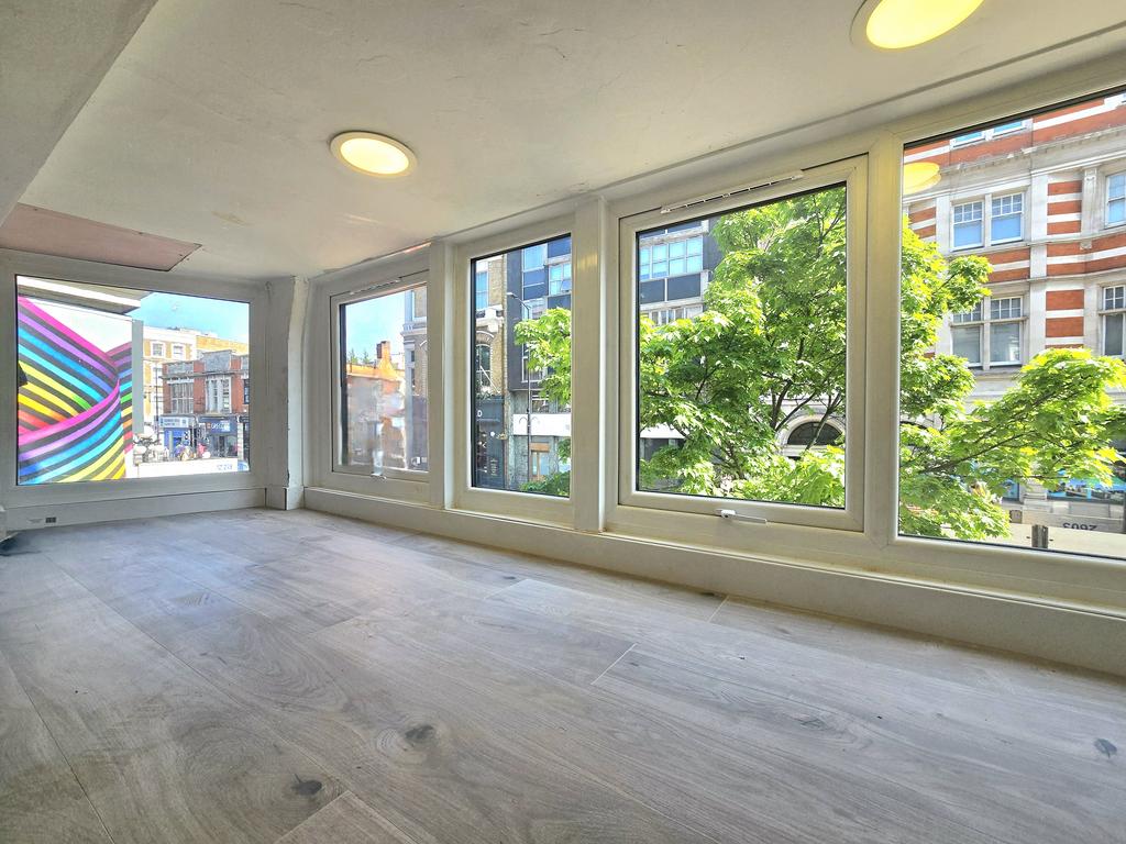 Apartment in London, Earl's Court - View 4