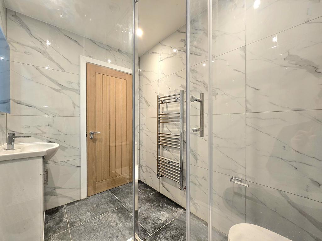 Apartment in London, Earl's Court - More