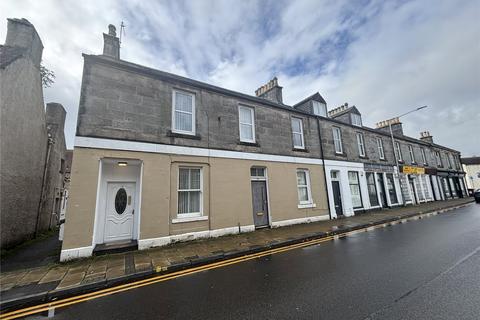 undefined, Elphinstone Street, Kincardine, Alloa, FK10